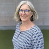Julia Oehrle